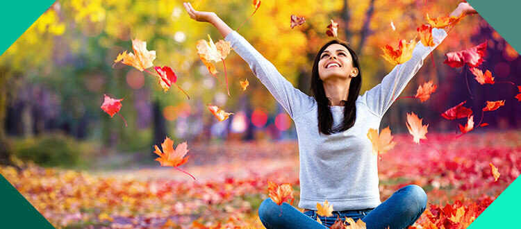 HypnoticBlissTherapy